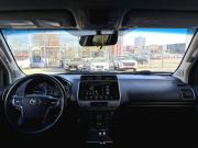Toyota Land Cruiser Prado 150 Series Рестайлинг 2 Пермь  - изображение 34
