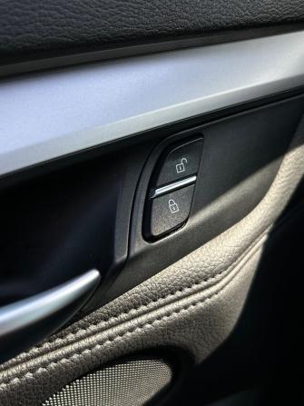 BMW X5 III (F15) с пробегом 2015 года, цена 2 750 000 рублей, 216980 км, внедорожник, Автокод Объявления