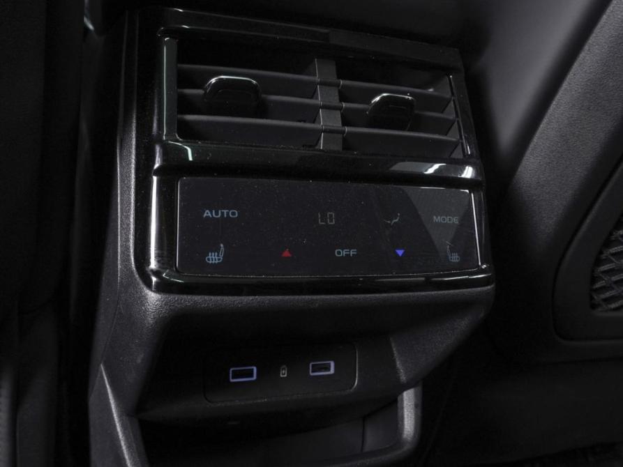 Geely Monjaro I Ростов-на-Дону  - изображение 20