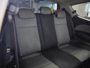 Chevrolet Aveo I Рестайлинг Санкт-Петербург  - изображение 25