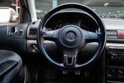 Skoda Octavia I (A4) Рестайлинг Уфа  - изображение 24
