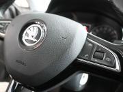 Skoda Octavia III (A7) Ростов-на-Дону  - изображение 28