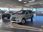 Suzuki Ignis II (HR) Тверь  - изображение 18