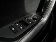 Skoda Kodiaq I Екатеринбург  - изображение 46