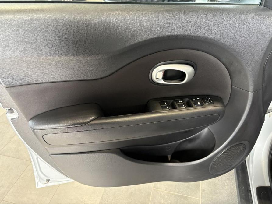 Kia Soul II Новомосковск  - изображение 17