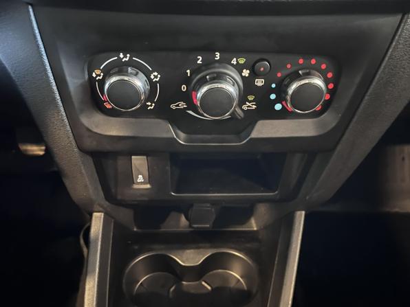 Lada (ВАЗ) XRAY I с пробегом 2018 года, цена 510 000 рублей, 202612 км, хэтчбек, Автокод Объявления