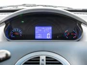 Chery IndiS (S18D) I Волгоград  - изображение 43
