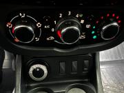 Renault Duster II Пермь  - изображение 32