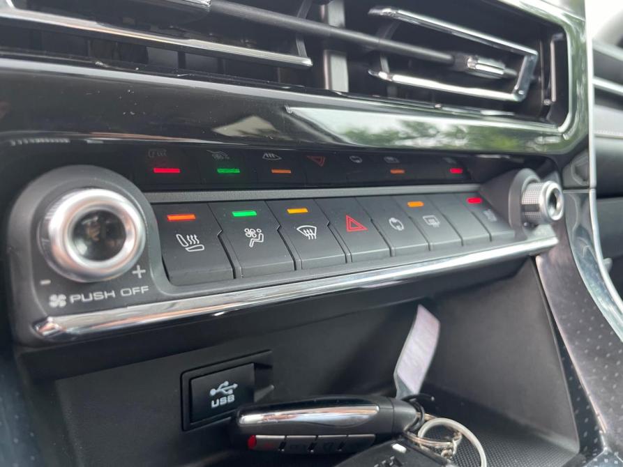 Haval M6 II Саратов  - изображение 25