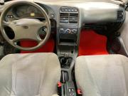 Lada (ВАЗ) 2112 Нижнекамск  - изображение 24