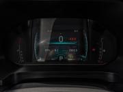 Chery Tiggo 7 Pro I Краснодар  - изображение 41