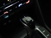 Volkswagen Tiguan II Рестайлинг Санкт-Петербург  - изображение 42