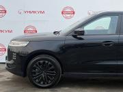 Jaecoo J6 Екатеринбург  - изображение 53