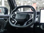 JETOUR T2 Санкт-Петербург  - изображение 40