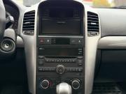 Chevrolet Captiva I Новосибирск  - изображение 33