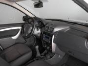 Nissan Terrano III (D10) Казань  - изображение 18