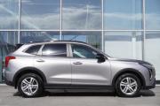 Haval Jolion I Рестайлинг Ульяновск  - изображение 27