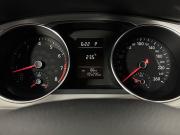 Volkswagen Jetta VI Рестайлинг Воронеж  - изображение 35