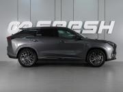 Changan UNI-Z Минеральные Воды  - изображение 26
