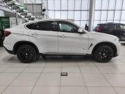BMW X6 II (F16) Казань  - изображение 27