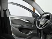 Lada (ВАЗ) Vesta I Москва  - изображение 20