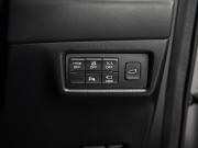 Mazda CX-5 II Иркутск  - изображение 42