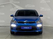 Kia Rio IV Новосибирск  - изображение 20