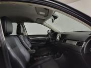 Mitsubishi Outlander III Уфа  - изображение 39