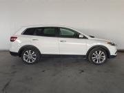 Mazda CX-9 I Рестайлинг Москва  - изображение 30