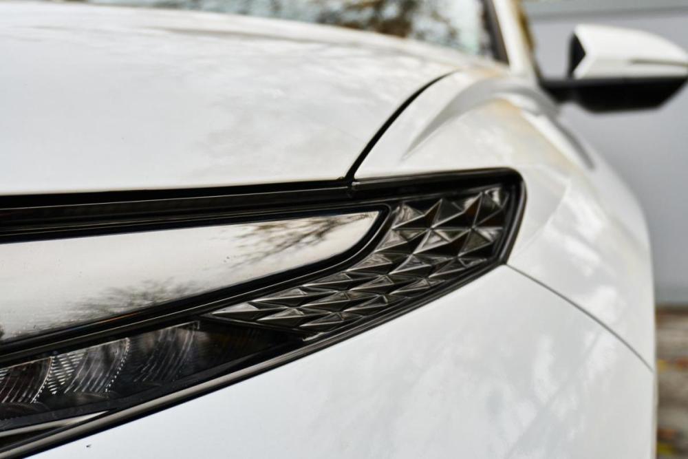Hyundai Tucson IV Калининград  - изображение 13