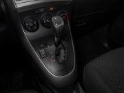 Toyota Verso I Москва  - изображение 36