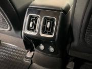 Kia Sorento IV Санкт-Петербург  - изображение 65