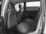 Lada (ВАЗ) Niva Travel I Ставрополь  - изображение 34