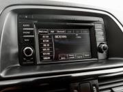 Mazda CX-5 I Екатеринбург  - изображение 41