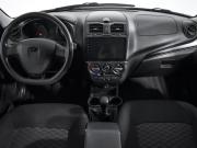 Lada (ВАЗ) Granta I Рестайлинг Санкт-Петербург  - изображение 35