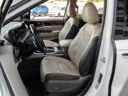 Kia Carnival IV Краснодар  - изображение 39