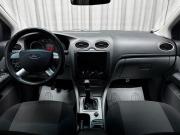 Ford Focus II Рестайлинг Ижевск  - изображение 43