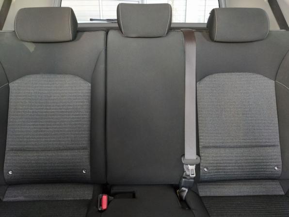 Kia Soul III с пробегом 2021 года, цена 2 099 000 рублей, 99057 км, хэтчбек, Автокод Объявления