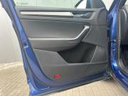 Skoda Kodiaq I Тамбов  - изображение 35