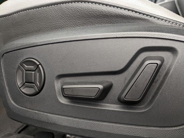 Audi Q3 II (F3) с пробегом 2021 года, цена 3 235 000 рублей, 54483 км, внедорожник, Автокод Объявления