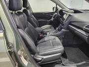 Subaru Forester V Москва  - изображение 37