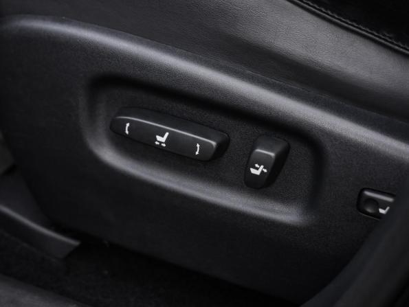 Lexus RX III Рестайлинг с пробегом 2014 года, цена 2 849 000 рублей, 45562 км, внедорожник, Автокод Объявления