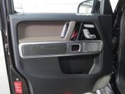 Mercedes-Benz G-Класс III (W465) Рестайлинг Москва  - изображение 41
