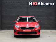 Kia Ceed III Екатеринбург  - изображение 22