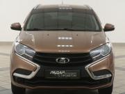 Lada (ВАЗ) XRAY I Иваново  - изображение 23