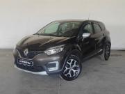 Renault Kaptur I Москва  - изображение 20