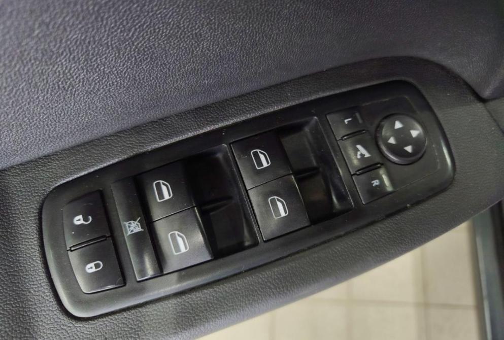 Dodge Journey I Екатеринбург  - изображение 19