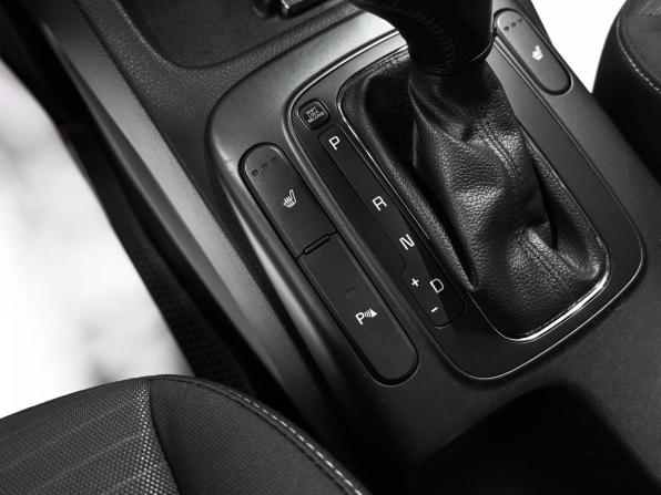 Kia Cerato III с пробегом 2015 года, цена 1 145 000 рублей, 184412 км, седан, Автокод Объявления