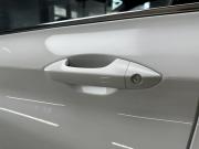 Geely Coolray I Рестайлинг Абакан  - изображение 77