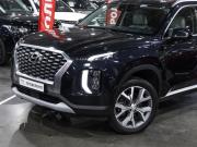 Hyundai Palisade I Санкт-Петербург  - изображение 42